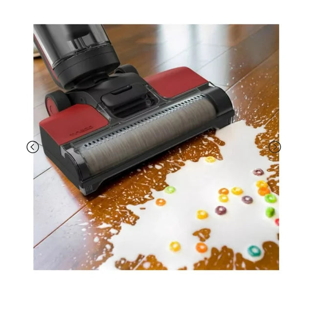 Smart Cordless Floor Washer Floor ONE S2 PLUS