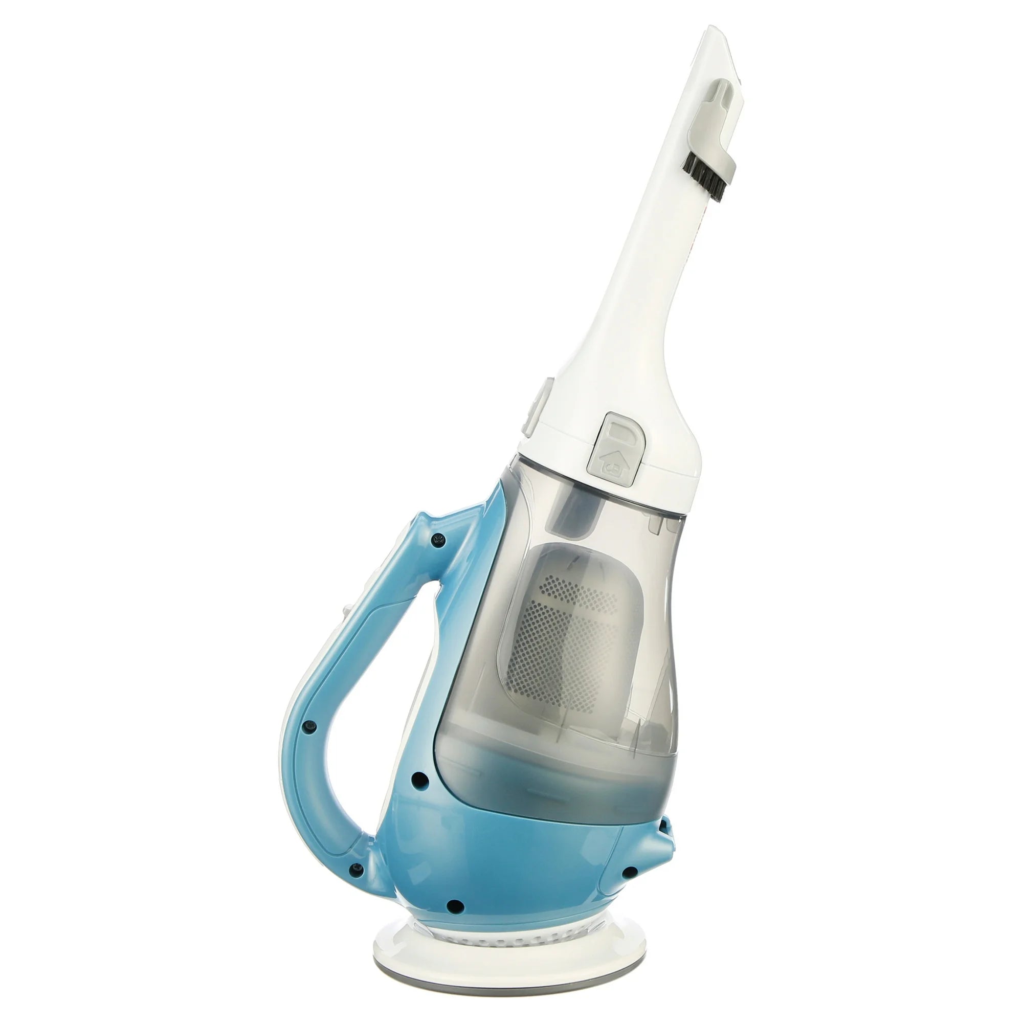 Cordless Lithium Dustbuster Handheld Vacuum