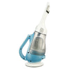 Cordless Lithium Dustbuster Handheld Vacuum