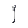 Jet Fit Cordless Stick Vacuum