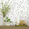 Twigs Peel and Stick Wallpaper