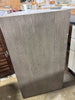 Linville Falls Chimney View Console Table SHOWROOM ITEM