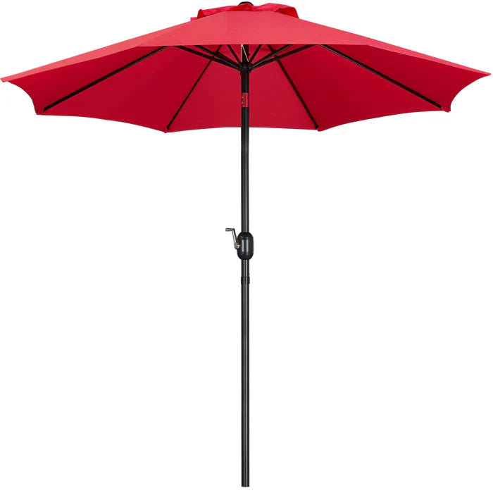 Patio Umbrella Outdoor