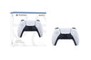 PlayStation DualSense Wireless Controller - White