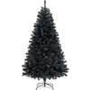 Pre-lit Artificial Christmas Tree