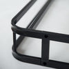 5 Inch Metal Smart Box Spring / 700 lbs Mattress Foundation / Strong Frame / Easy Assembly, Queen