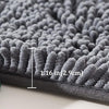 Bathroom Rug 32