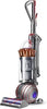 Ball Animal Extra Upright Vacuum Cleaner
