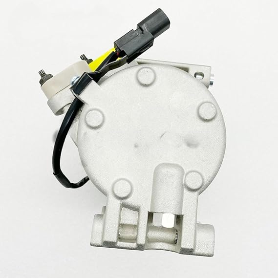 AC COMPRESSOR for Ford Ranger Pickup