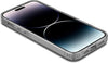iPhone 12 Pro Max Case - Clear MagSafe Case for MagSafe Charger Stand, Wallet, Stand