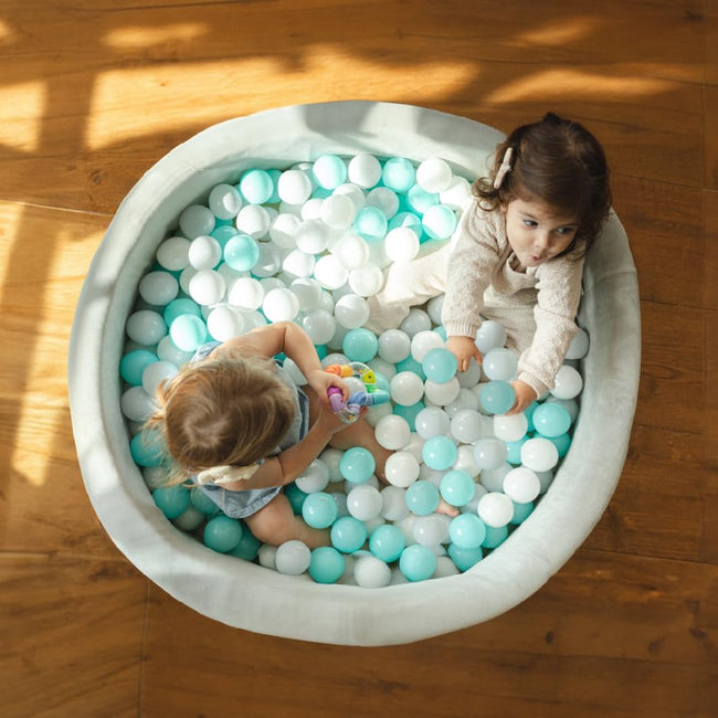 Kids' BALL PIT ONLY