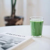 Bodega Collection Glassware – Drinking Glasses For Water, Beverages & Cocktails - Clear Tempered Glass Tumblers, Transparent