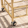 Bar Cart
