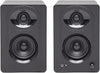 MediaOne M30 Powered Studio Monitors - Pair