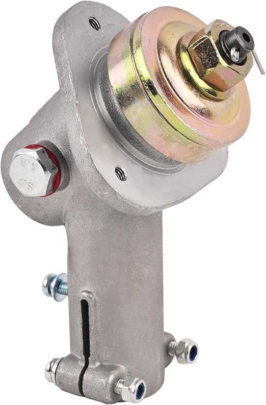 Gear Housing Assembly for Echo String Trimmer