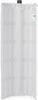 Single Vertical DE Grid Replacement Swimming Pool Filter Compatible with Purex - Set of 4