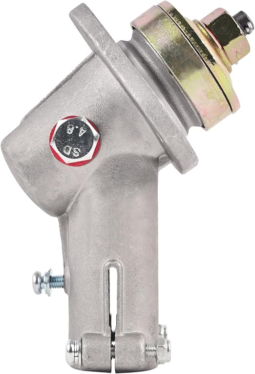 Gear Housing Assembly for Echo String Trimmer