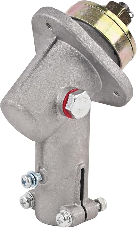 Gear Housing Assembly for Echo String Trimmer