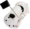 Fuel Pump Module Assembly