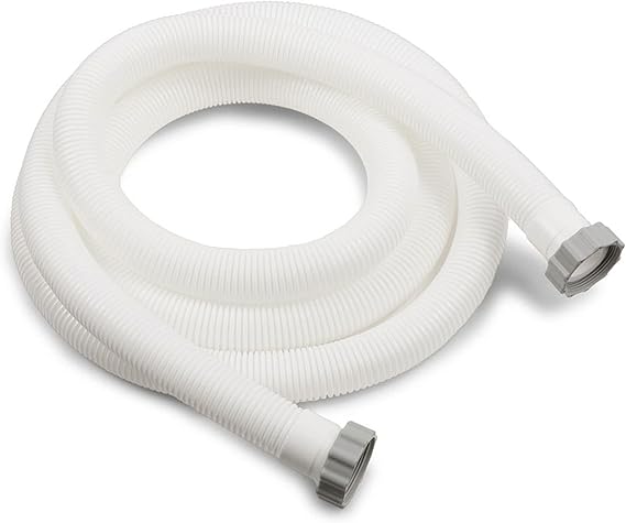 Replacement Pool Pump Hose Accessory Attachment