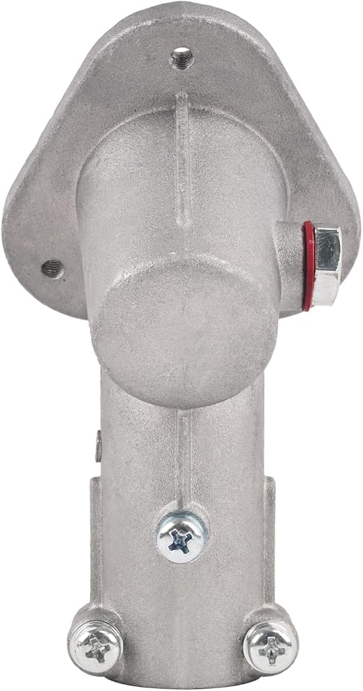 Gear Housing Assembly for Echo String Trimmer