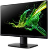Acer E Widescreen LCD Monitor IPS 1ms VRB Free Sync