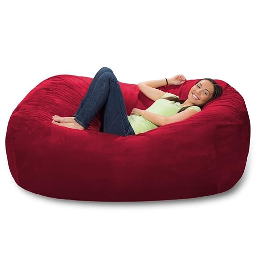 ((GREY)) Lounger