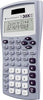 Scientific Calculator