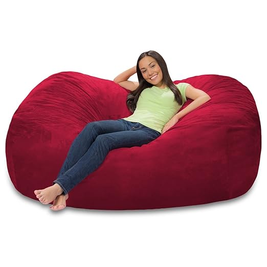 ((GREY)) Lounger