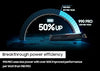 990 PRO w/ Heatsink SSD 2TB PCIe 4.0 M.2 Internal Solid State Hard Drive, Fastest Speed for Gaming, Heat Control, Direct Storage and Memory Expansion, Compatible w/ Playstation5