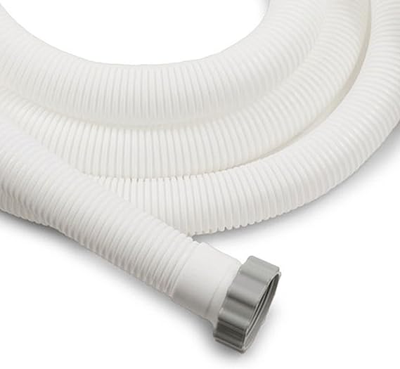 Replacement Pool Pump Hose Accessory Attachment