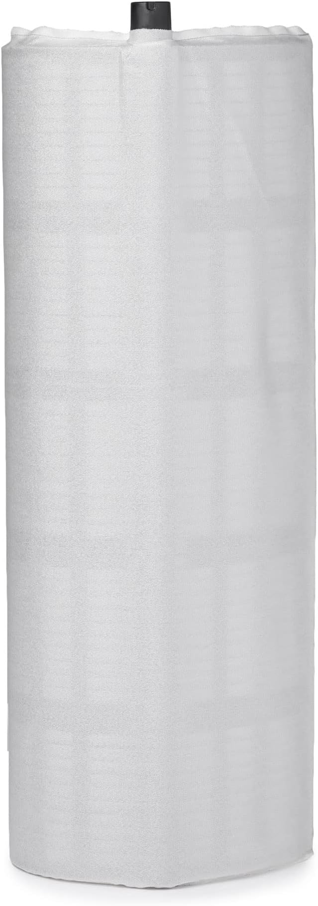 Single Vertical DE Grid Replacement Swimming Pool Filter Compatible with Purex - Set of 4