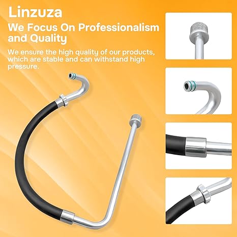 Suction Tube Airless Paint Sprayer Parts Sprayer Stainless Steel Hose Compatible with Graco,Tongshan Spraying Machine Paint Accessories/Line Paint