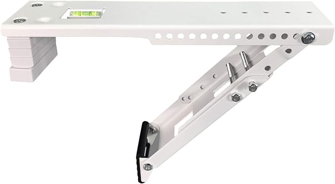AC Window Air Conditioner Support Bracket Light Duty