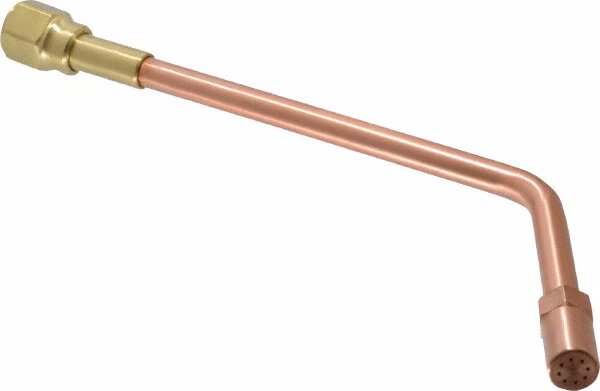 MFA Tip, Acetylene, Heating Nozzle