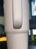 (No Straw) Stanley 30 oz Stainless Steel H2.0 Flowstate Quencher Tumbler SHOWROOM ITEM
