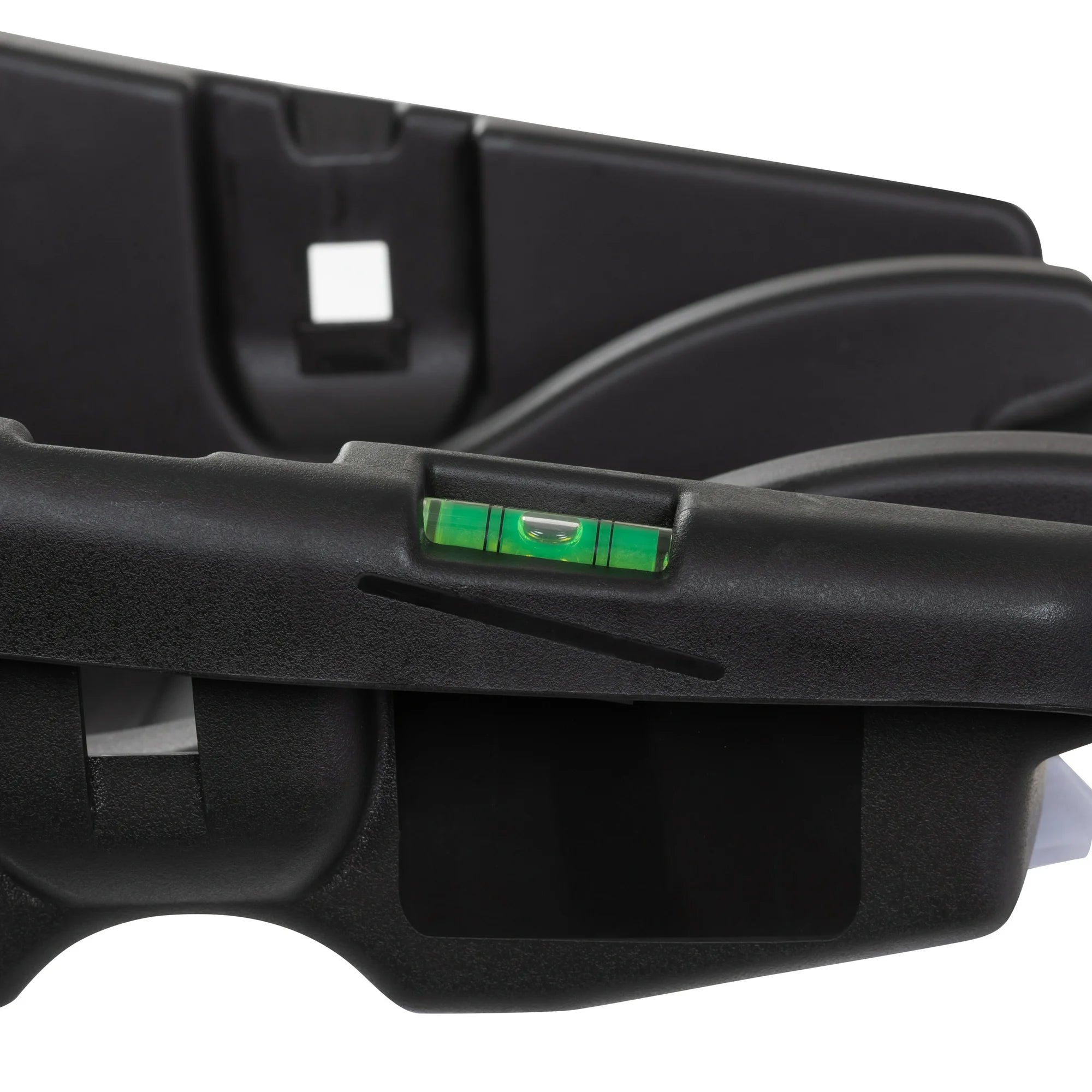 EZ-Lift Plus Infant Car Seat BASE ONLY, Black