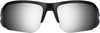 Bose - Frames Tempo – Sports Audio Sunglasses with Polarized Lenses - Black