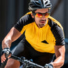 Bose - Frames Tempo – Sports Audio Sunglasses with Polarized Lenses - Black