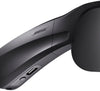 Bose - Frames Tempo – Sports Audio Sunglasses with Polarized Lenses - Black