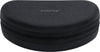 Bose - Frames Tempo – Sports Audio Sunglasses with Polarized Lenses - Black