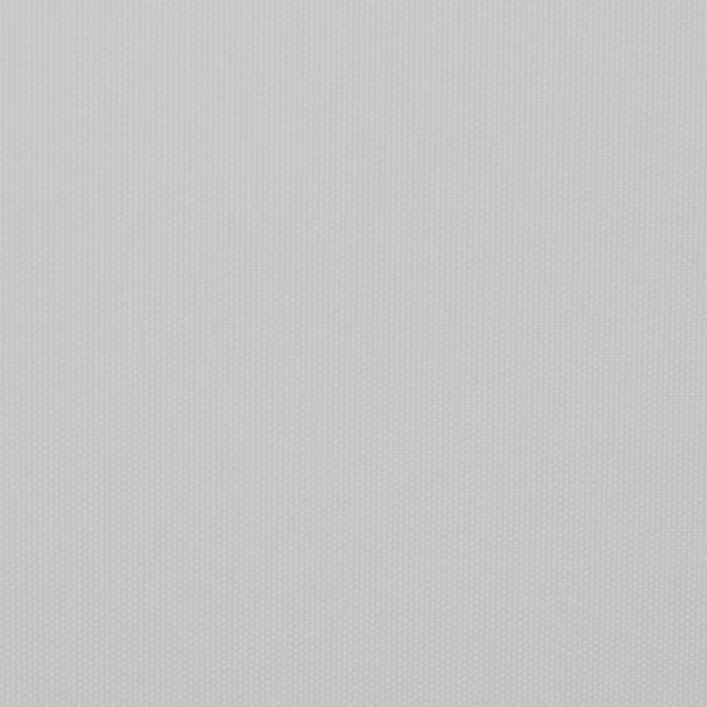 Gray Blackout Cordless Roller Shade