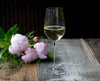 Veritas Riesling/Zinfandel Two Pack