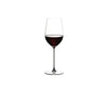 Veritas Riesling/Zinfandel Two Pack