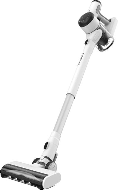 Pure One X Dual Smart Cordless Stick Vacuum - Whit