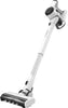 Pure One X Dual Smart Cordless Stick Vacuum - Whit