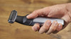 Bodygroom for Manscaping - Silver