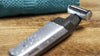 Bodygroom for Manscaping - Silver