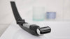 Bodygroom for Manscaping - Silver