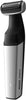 Bodygroom for Manscaping - Silver